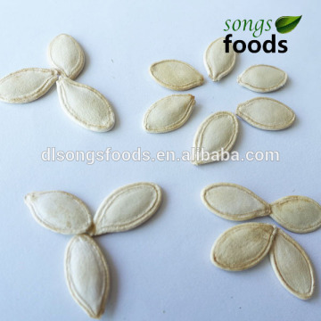 New Bulk Shine Skin Pumpkin Seeds