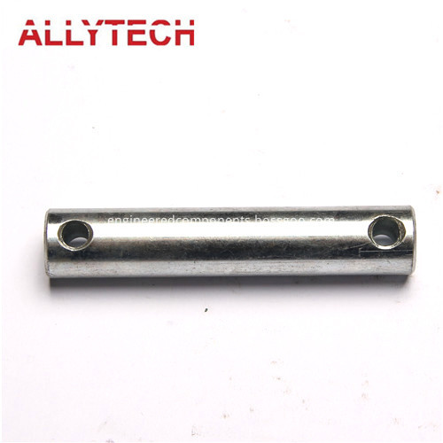 cnc machining parts