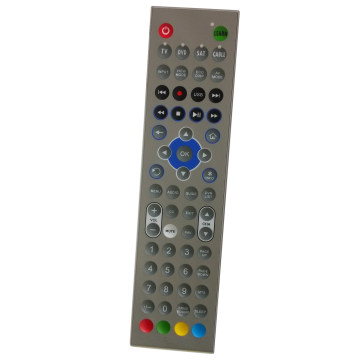 Waterproof Remote Control for TV STB