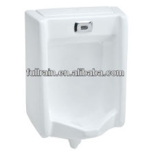 Ground-Drainage Automatic Sensor Hygience Urinal