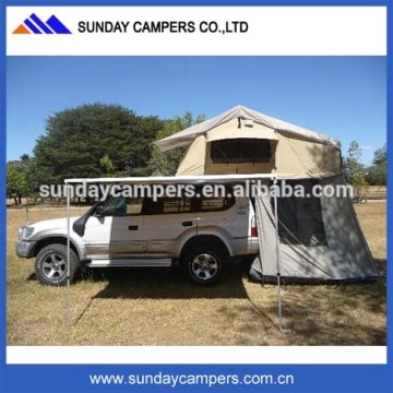 camping shower cheapest roof top tent wholesale