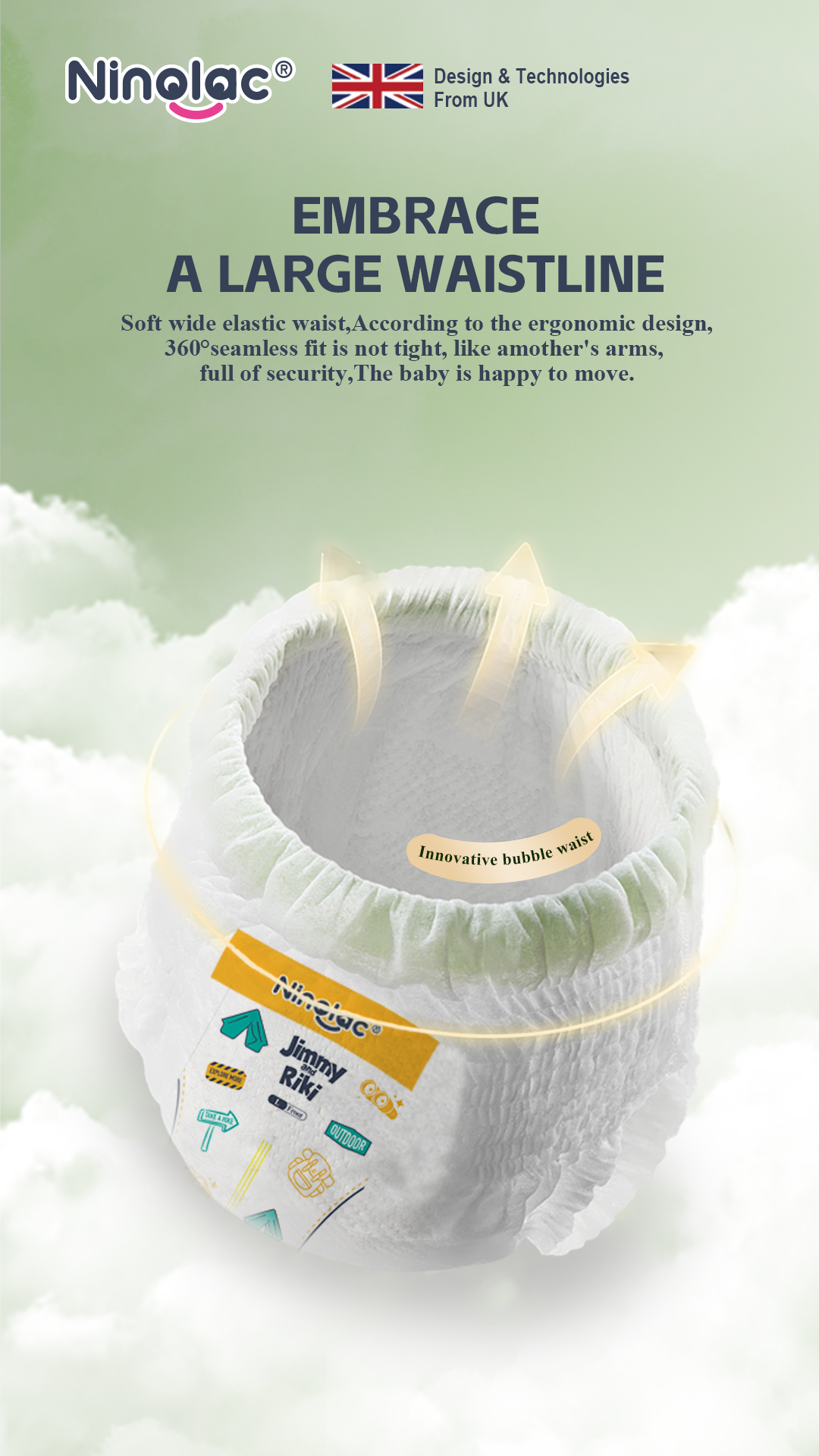 stylowe torby na pieluchy stylish diaper bags