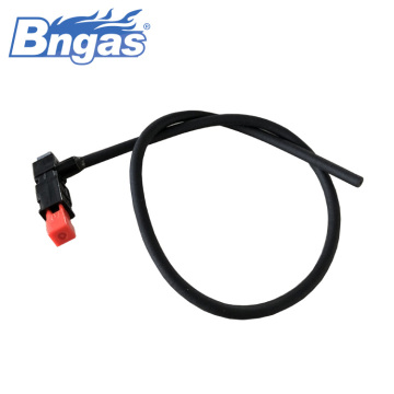 Piezo ignition oven parts high quality piezo igniter