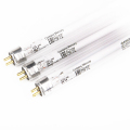 퇴비 기계 용 Aifilter UV 램프