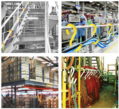 kérelem (5) application (5)