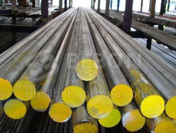 30Mn round forging bar price,30Mn round bar