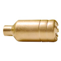 Copper Distributor For Air-conditioner