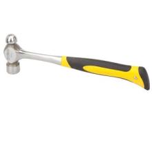 One-Piece Ball Pein Hammer