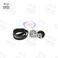 Set accesorii pentru întinderea curelei pentru Buick LaCrosse GL8