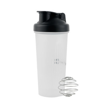 Wholesale 700ML BlenderBottle Classic Shaker Bottle