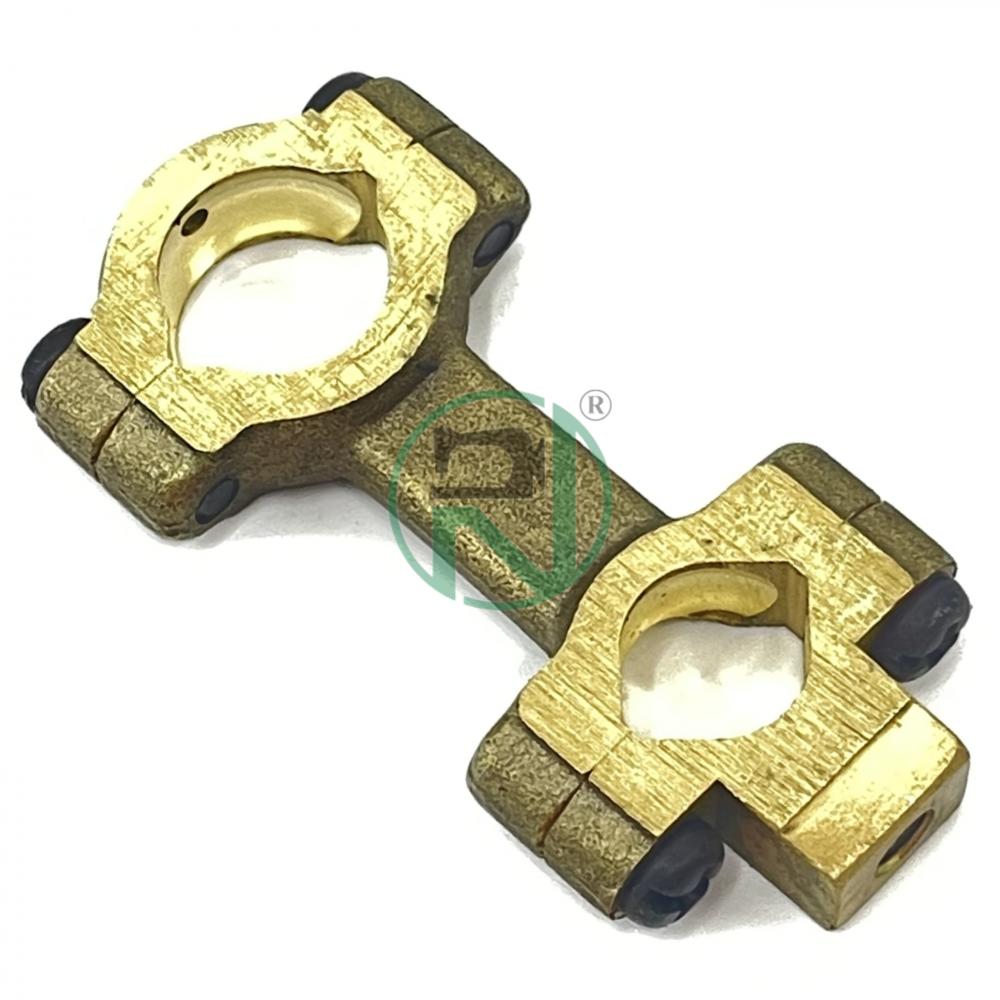 210091 920 210091 920