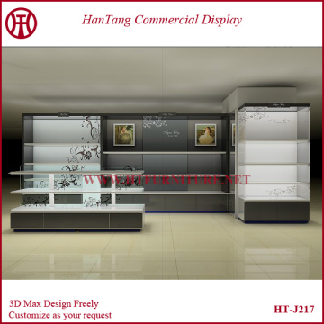 jewelry store design jewellery store layout shoe store design 2016