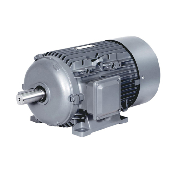 BEIDE45KW 1TL0303 Al Frame Three-phase Asynchronous Motor