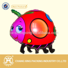 Eye-catching custom Animal shape hydrogen air balloons for gift,toy,etc.