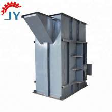 bucket elevator manufacturing and supply