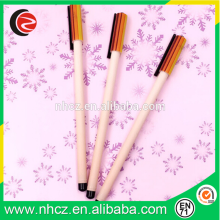 stripe 0.38MM fine liner pen