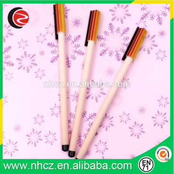 stripe 0.38MM fine liner pen