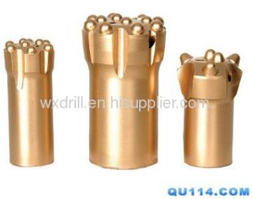 Pdc Core Bit Pdc Coring Bit?