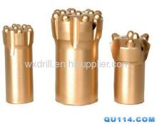 Pdc Core Bit Pdc Coring Bit?