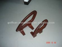 Club Car PRE Hip Restraint