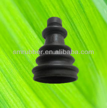 custom rubber replace cv joint boots