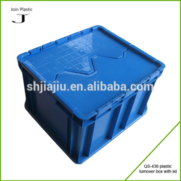 solid stackable plastic moving boxes moving boxes for storage