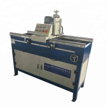 Chipper Knife Grinder Crusher Blade Sharpener for Sale