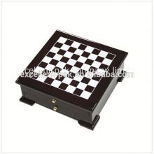 Fashion Jewelry box making machine