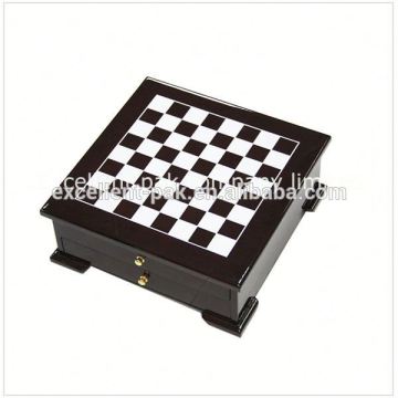 Fashion Jewelry box making machine