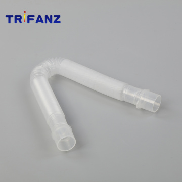 Hot- Selling Ventilator Expandable Circuit Adult