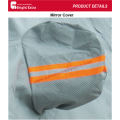 Non-woven Water Resistant Heavy Duty Car Cover