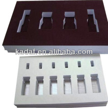 Protective Foam Packaging