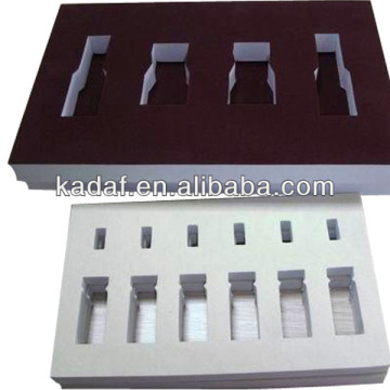 EPE Foam Packaging China Epe Foam