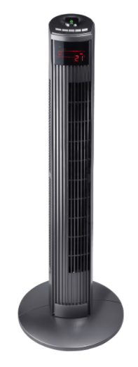 36 Inch ABS Cooling Tower Fan