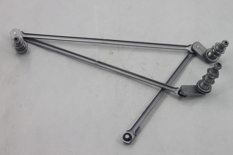 Land Rover Wiper Linkage