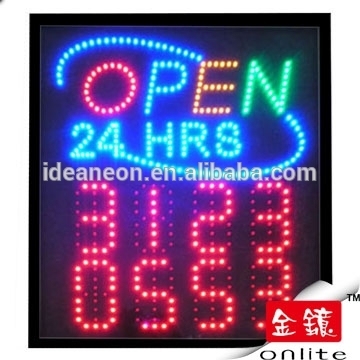 LED Neon sign neon lighters
