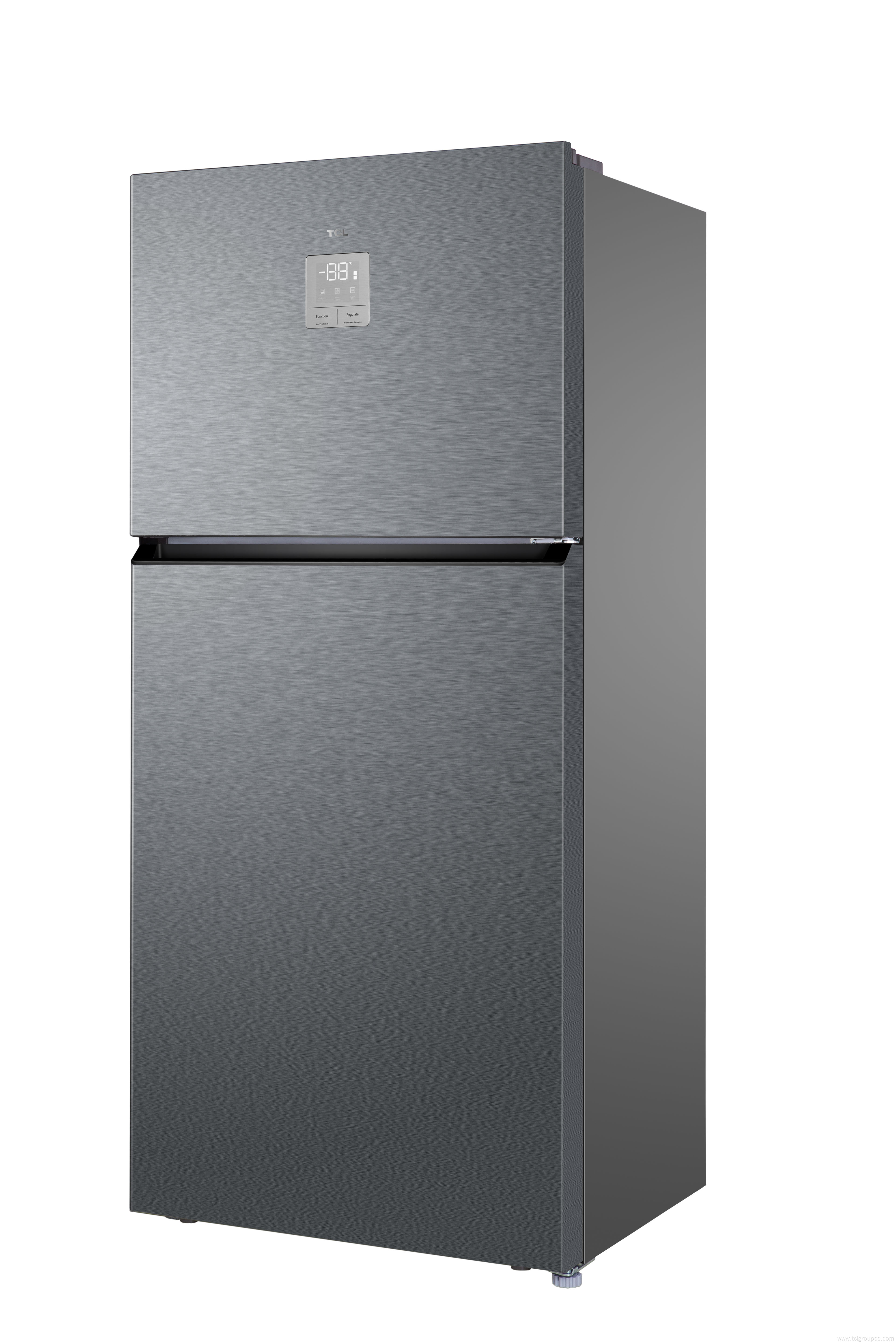 TCL Refrigerator P545TMS