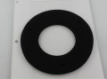 Clip Gasket Che chắn cao su Gasket