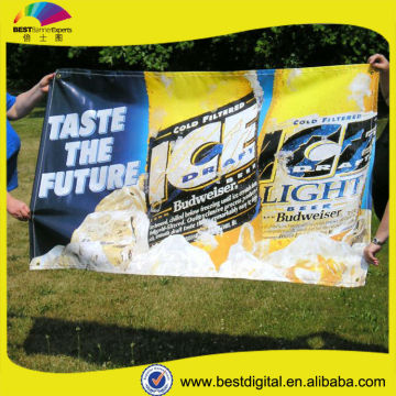 High Quality PVC banner vinyl banner