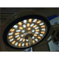 OR room medical equipment led surgical light