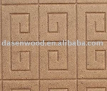 2.5mm-6mm Hard Board(H)