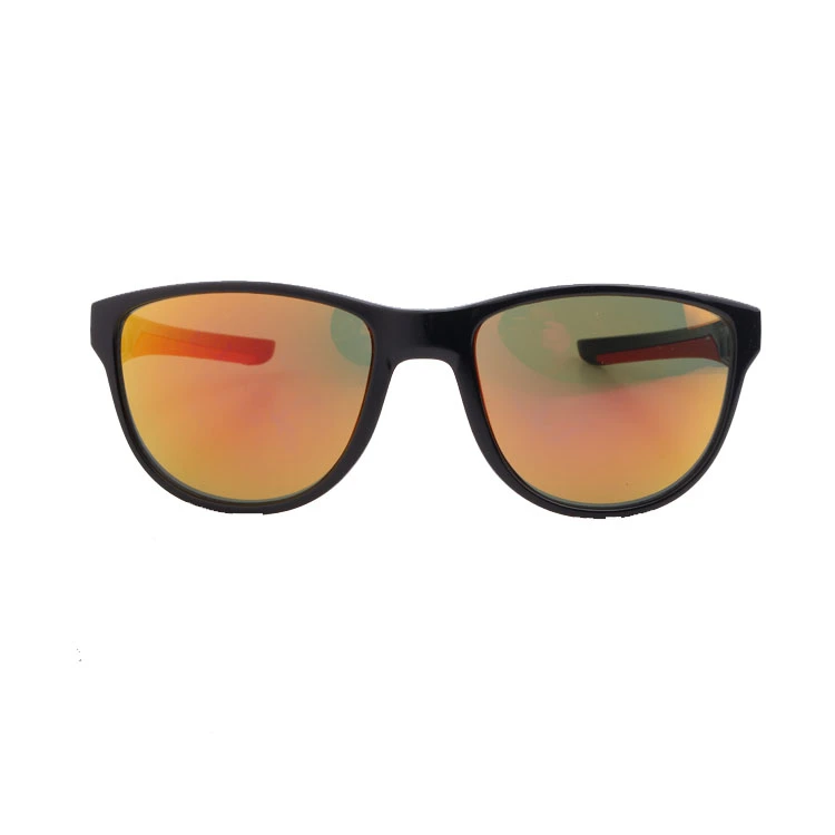 Manufacturer Sports Sunglasses with Excellent Design