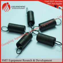 E6300706000 Juki 32mm Feeder Return Spring