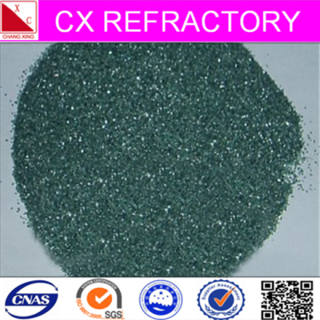 55%-97% China metallurgical grade silicon carbide/China silicon carbide