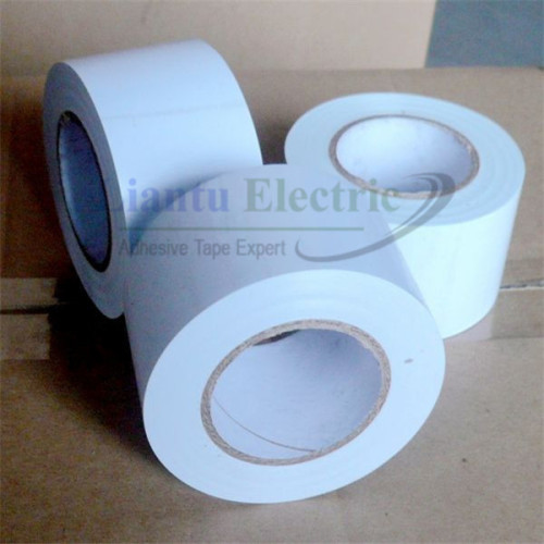 yahoo.fr pvc electrical insulation tube tape