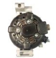 Toyota 104210-5470 Alternator