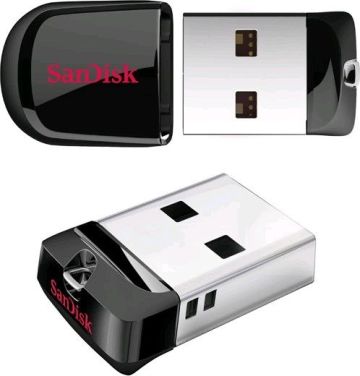 High Speed Sandisk Low Price Usb Sticks Flash Drive Cruzer Fit