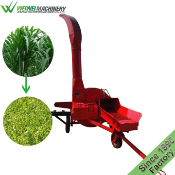 Weiwei  farm motor nice price slicer machine