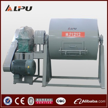 Super Quality Rotary Intermittent Ball Mill with Low Cost