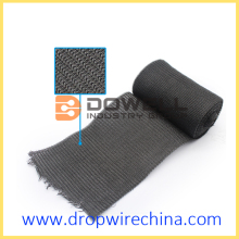Armorcast Structural Material Armored Cast Wrap Tape